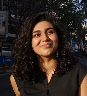 werklund-centre-blog-nabila-walji